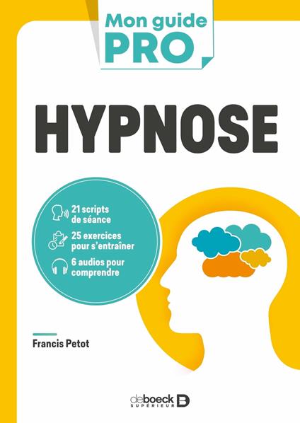 Hypnose