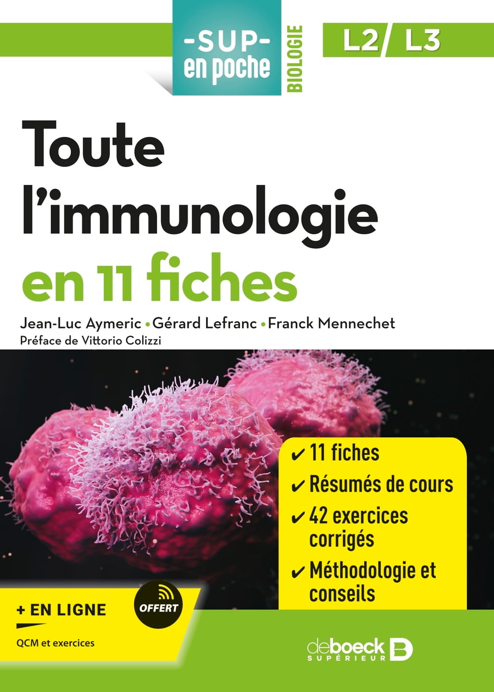 ibs
