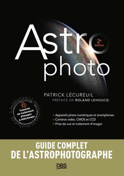 Astrophoto