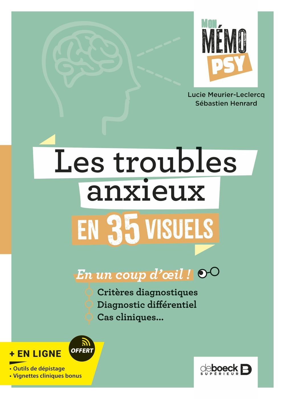 ibs
