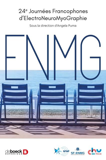 ENMG