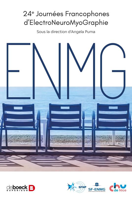 ENMG