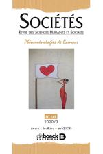 Sociétés