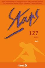 Staps