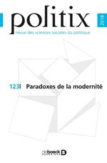Politix