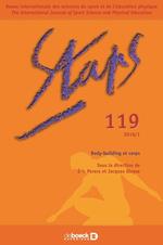 Staps