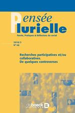 Pensée plurielle