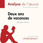 Le Misanthrope de Molière (Analyse de l'oeuvre)