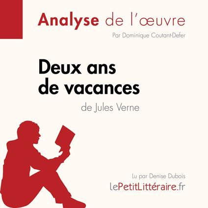 Le Misanthrope de Molière (Analyse de l'oeuvre)