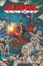 Deadpool (1997) T04