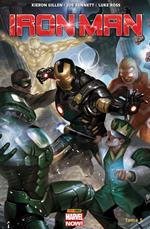 Iron-Man (2013) T05