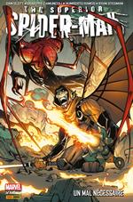 The Superior Spider-Man (2013) Deluxe T02