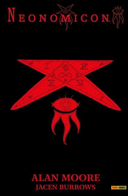 Neonomicon