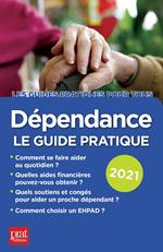 Dépendance 2021