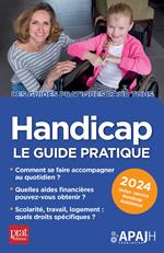 Handicap 2024