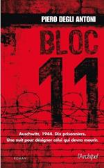 Bloc 11