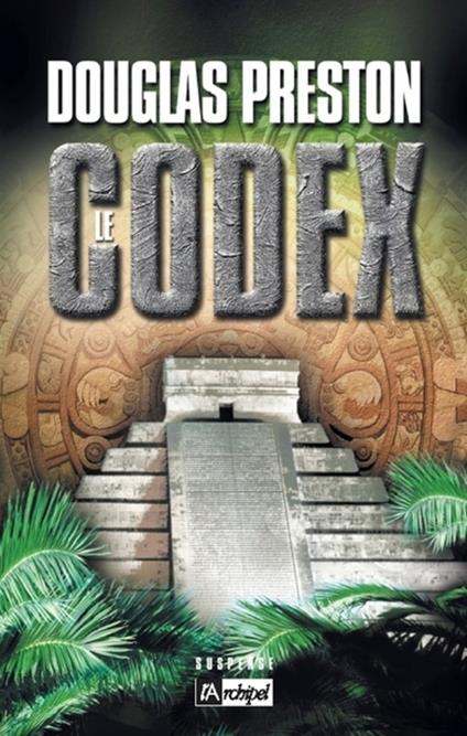 Le codex