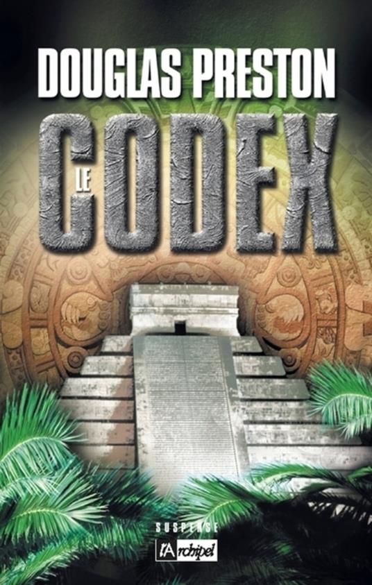 Le codex