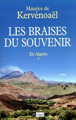 Les braises du souvenir