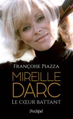 Mireille Darc - Le coeur battant