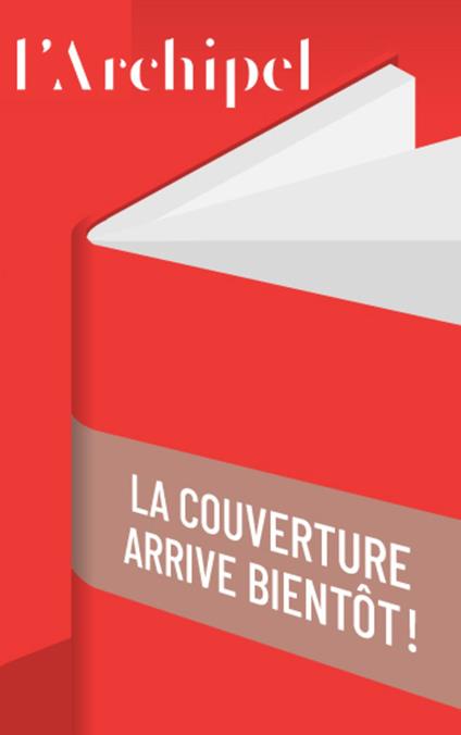 La Fleuriste du transatlantique