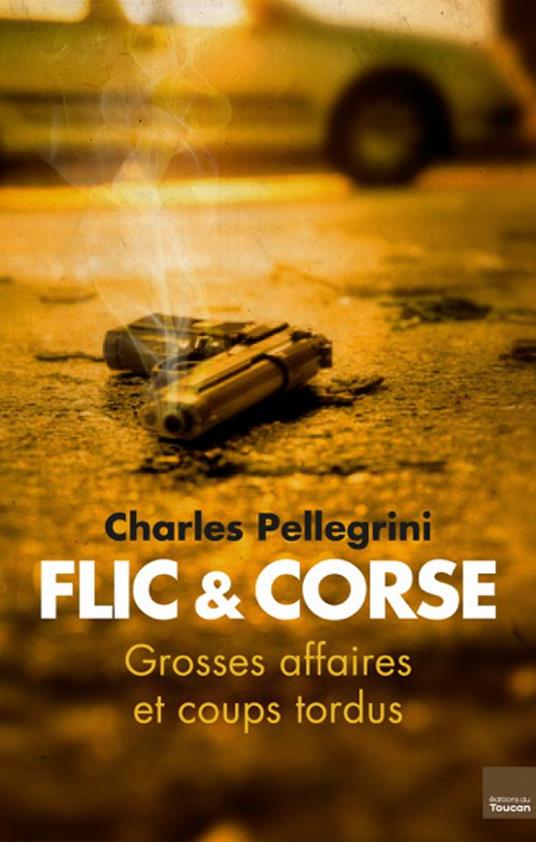 Flic et corse