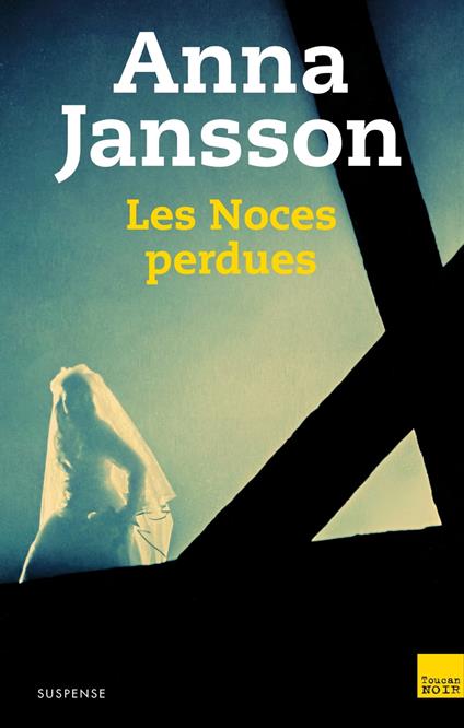 Les Noces perdues