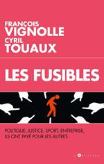 Les Fusibles