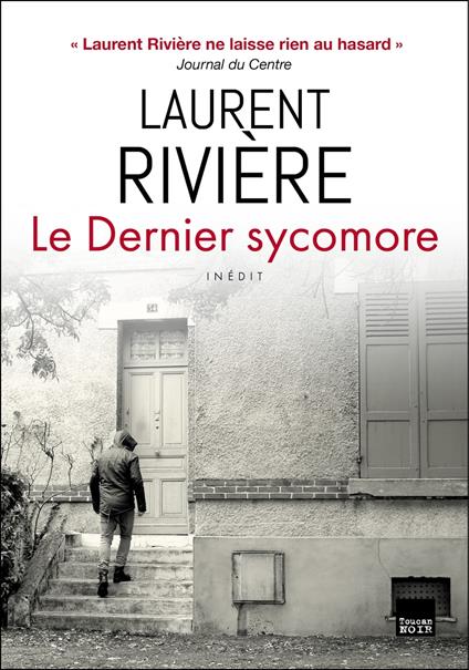 Le dernier sycomore