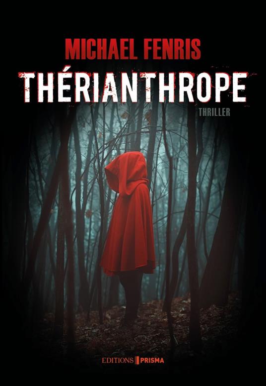 Thérianthrope