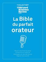 La Bible du parfait orateur