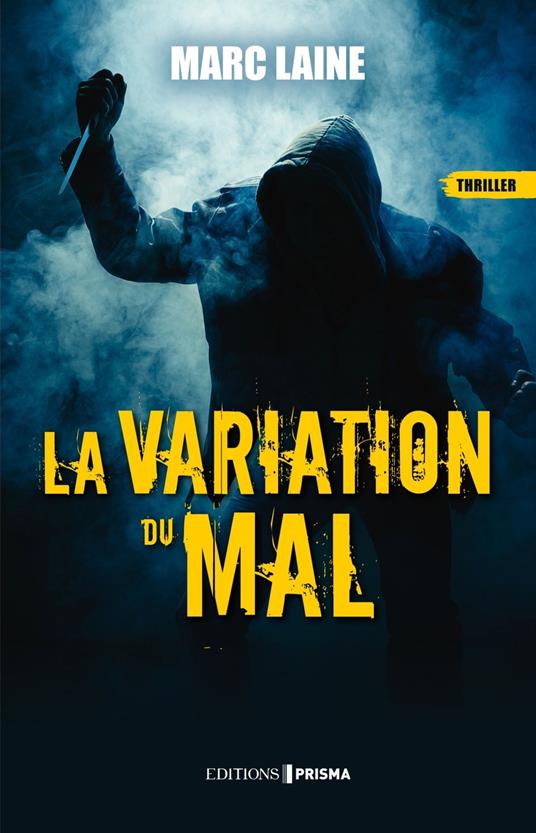 La variation du mal
