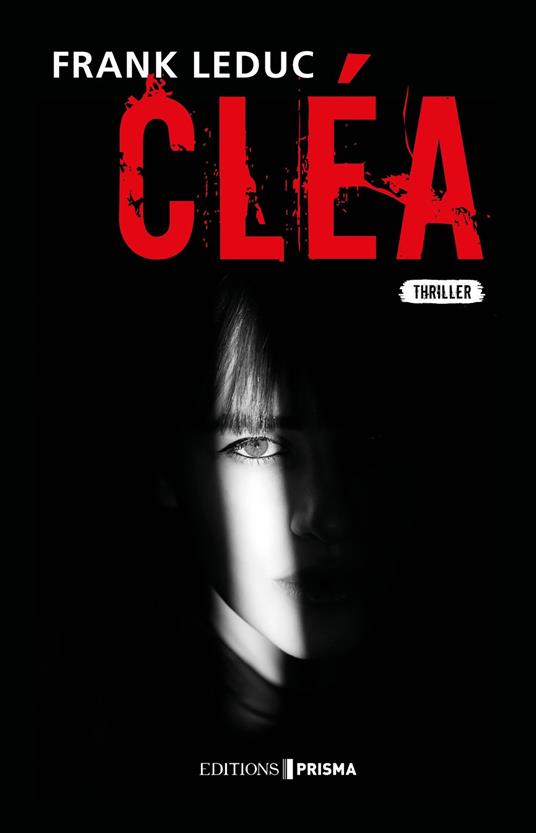 Cléa