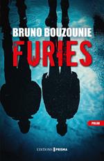 Furies