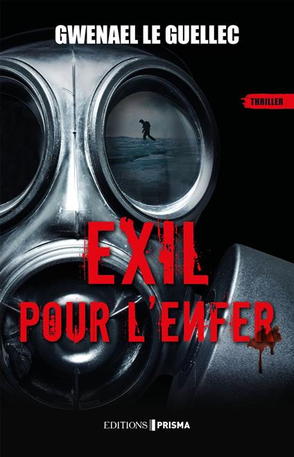 Exil pour l'enfer