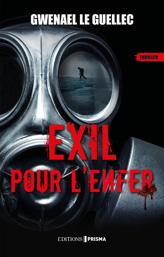 Exil pour l'enfer