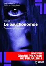 Le psychopompe