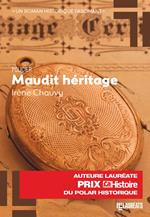 Maudit héritage