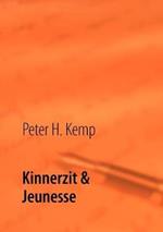 Kinnerzit & Jeunesse: in Saare-Lor-Lux-Elsass