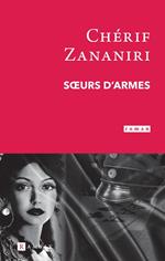 Sœurs d'armes