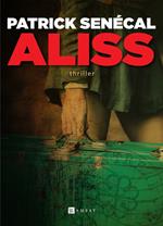 Aliss