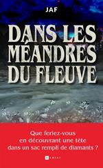 Dans les méandres du fleuve