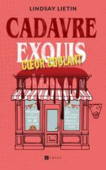 Cadavre exquis