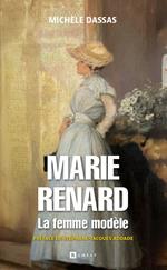 Marie Renard