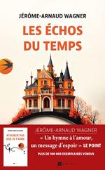 Les Échos du temps