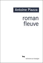 Roman fleuve