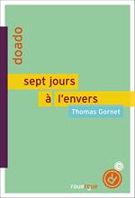 Sept jours à l'envers