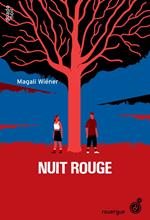 Nuit Rouge