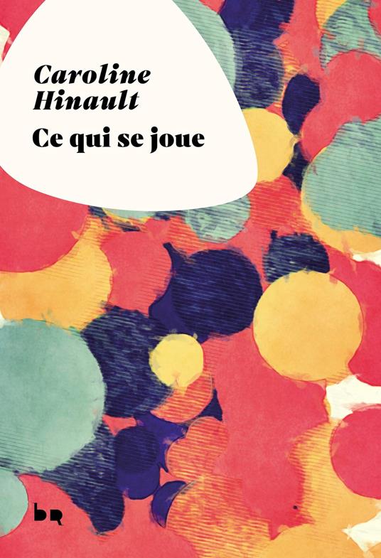 Ce qui se joue