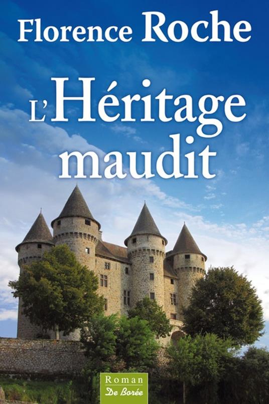 L'Héritage maudit